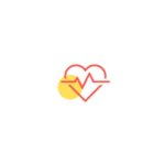 Heart Health Screening