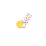 Diabetes Monitoring