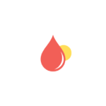 Fever and Infection Screening